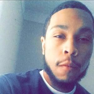 Meet your Posher, Ray